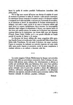 giornale/TO00194004/1930/v.1/00000533