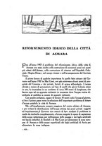 giornale/TO00194004/1930/v.1/00000534