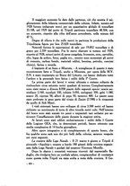 giornale/TO00194004/1930/v.1/00000540