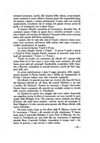 giornale/TO00194004/1930/v.1/00000541