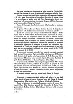 giornale/TO00194004/1930/v.1/00000542