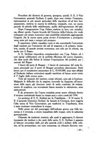 giornale/TO00194004/1930/v.1/00000543