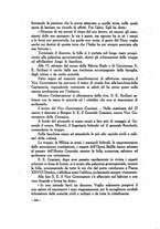 giornale/TO00194004/1930/v.1/00000544