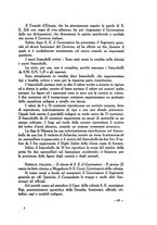 giornale/TO00194004/1930/v.1/00000547