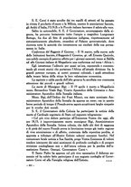 giornale/TO00194004/1930/v.1/00000548