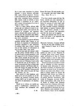 giornale/TO00194004/1930/v.1/00000550