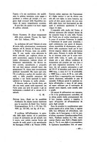 giornale/TO00194004/1930/v.1/00000551