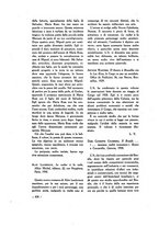 giornale/TO00194004/1930/v.1/00000554