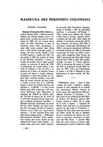 giornale/TO00194004/1930/v.1/00000556