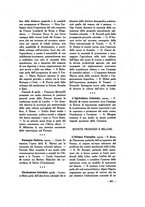 giornale/TO00194004/1930/v.1/00000557