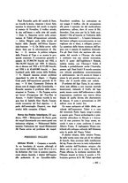 giornale/TO00194004/1930/v.1/00000559