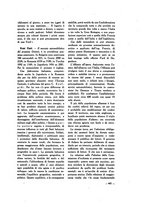 giornale/TO00194004/1930/v.1/00000561