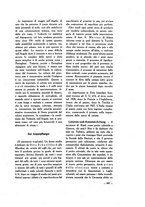 giornale/TO00194004/1930/v.1/00000563