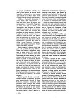 giornale/TO00194004/1930/v.1/00000564