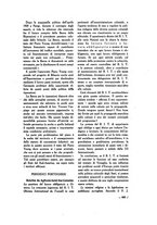 giornale/TO00194004/1930/v.1/00000565