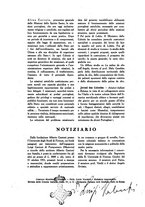 giornale/TO00194004/1930/v.1/00000566