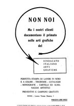 giornale/TO00194004/1930/v.1/00000568