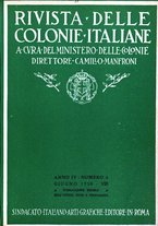 giornale/TO00194004/1930/v.1/00000569