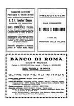 giornale/TO00194004/1930/v.1/00000570