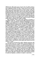 giornale/TO00194004/1930/v.1/00000575