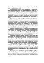 giornale/TO00194004/1930/v.1/00000582