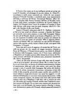 giornale/TO00194004/1930/v.1/00000598