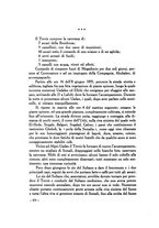 giornale/TO00194004/1930/v.1/00000600