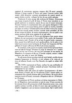 giornale/TO00194004/1930/v.1/00000602