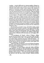 giornale/TO00194004/1930/v.1/00000606