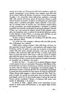 giornale/TO00194004/1930/v.1/00000611