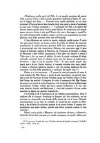 giornale/TO00194004/1930/v.1/00000612