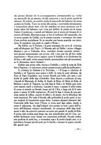 giornale/TO00194004/1930/v.1/00000613