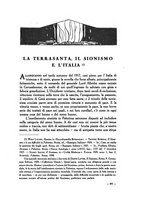 giornale/TO00194004/1930/v.1/00000617