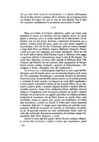 giornale/TO00194004/1930/v.1/00000618