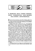 giornale/TO00194004/1930/v.1/00000636