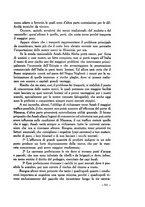 giornale/TO00194004/1930/v.1/00000639