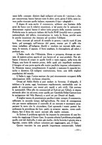 giornale/TO00194004/1930/v.1/00000641