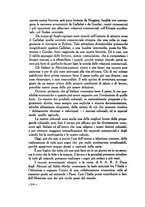 giornale/TO00194004/1930/v.1/00000642