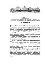 giornale/TO00194004/1930/v.1/00000644