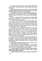 giornale/TO00194004/1930/v.1/00000650