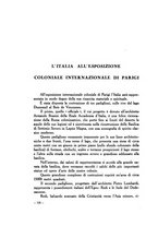 giornale/TO00194004/1930/v.1/00000654