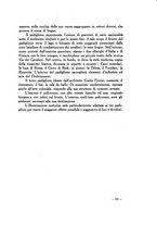 giornale/TO00194004/1930/v.1/00000659