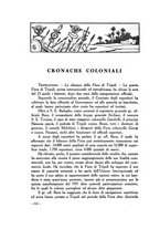 giornale/TO00194004/1930/v.1/00000660