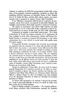 giornale/TO00194004/1930/v.1/00000661