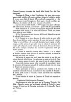 giornale/TO00194004/1930/v.1/00000664