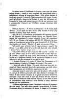 giornale/TO00194004/1930/v.1/00000669