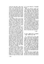 giornale/TO00194004/1930/v.1/00000672