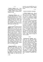 giornale/TO00194004/1930/v.1/00000676