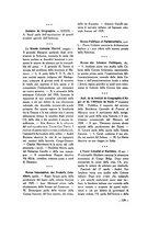 giornale/TO00194004/1930/v.1/00000677
