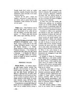 giornale/TO00194004/1930/v.1/00000678